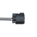 36532-RFE-J01 Oxygen Sensor